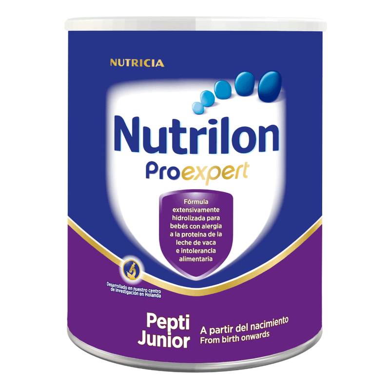 Nutrilon-Premium-Pepti-Junior-De-400-gr