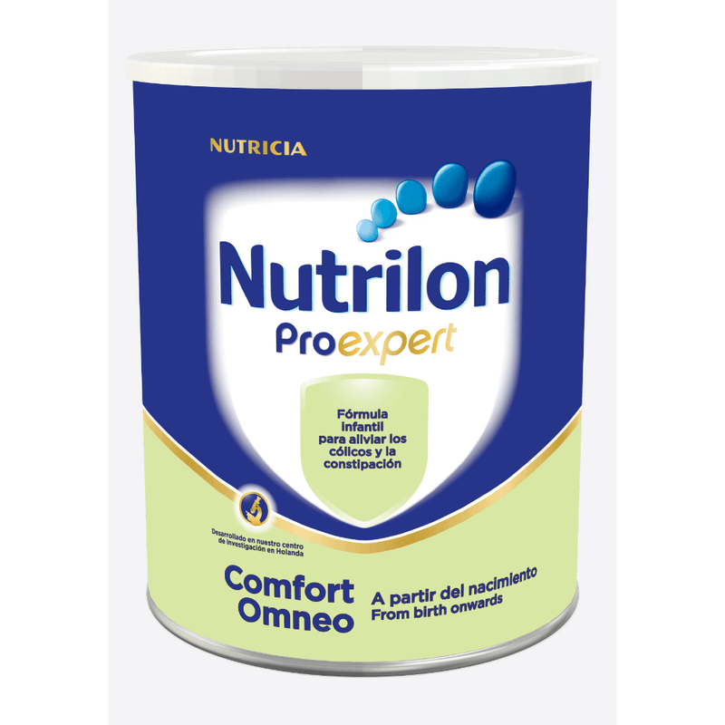 Nutrilon-Premium-Comfort-De-900-gr