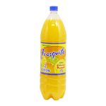 Bebida-Bonlac-2000-Ml-Citrus-Punch