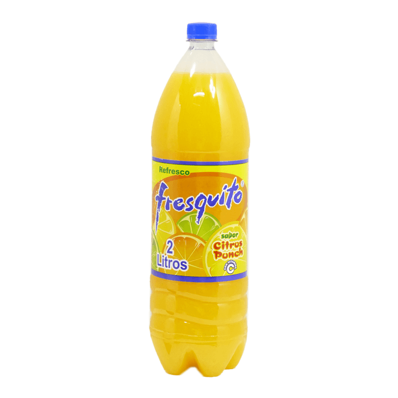 Bebida-Bonlac-2000-Ml-Citrus-Punch