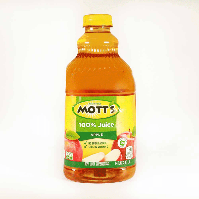 Jugo-100--Puro-Motts-64-Oz-Manzana