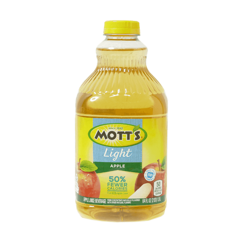 Jugo-De-Manzana-Motts-64-Oz-Botella-Plastica