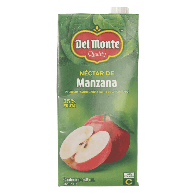 Jugos-Nectar-Del-Monte-946-Ml-Manzana