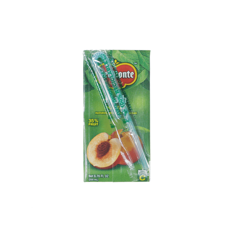 Nectar-Tetra-Pak-Del-Monte-200-Ml-Melocoton