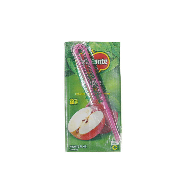 Nectar-Tetra-Pak-Del-Monte-200-Ml-Manzana