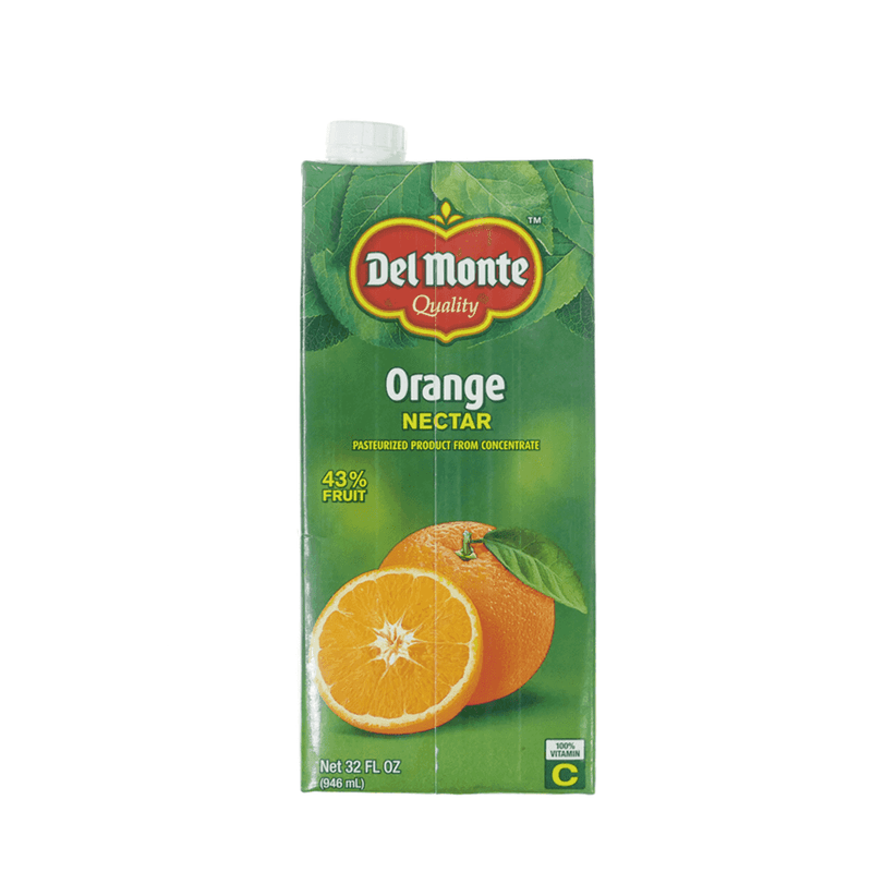 Nectar-Tetra-Pak-Del-Monte-946-Ml-Naranja