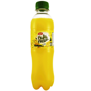 Jugo Petit Fruta Fresca Fruit Pun 600ml