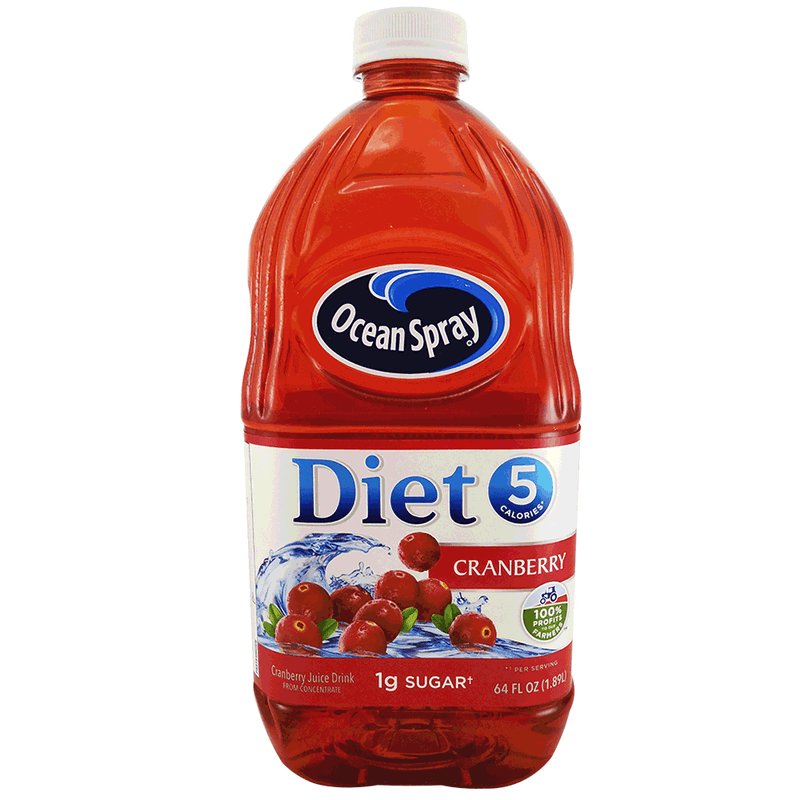 Bebida-Ocean-Spray-1892-Ml-Diet-Cranberry