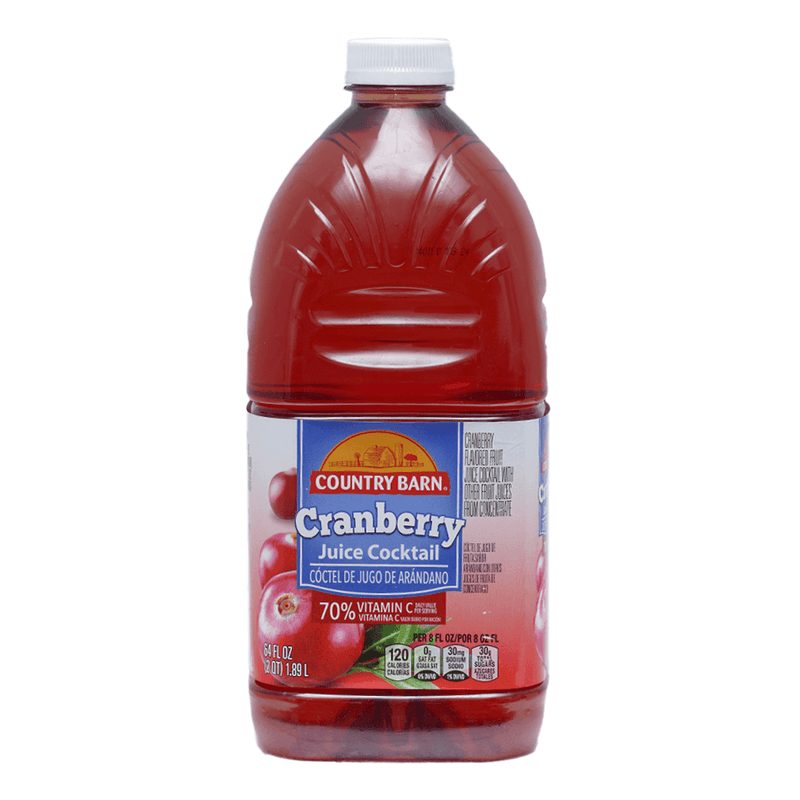 Jugo-Country-Barn-1892-Ml-Coctel-De-Cranberry