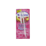 Bebida-Welchito-Fruit-Punch-Welchs-200-Ml-Tetra-Pack