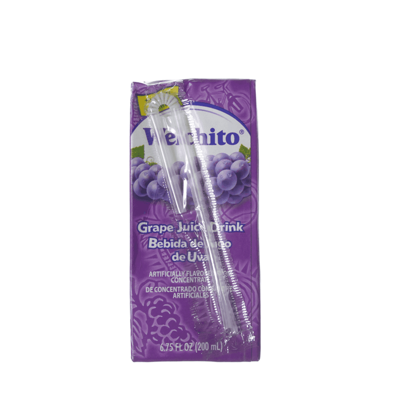 Bebida-Welchito-grape-Welchs-200-Ml-Tetra-Pack