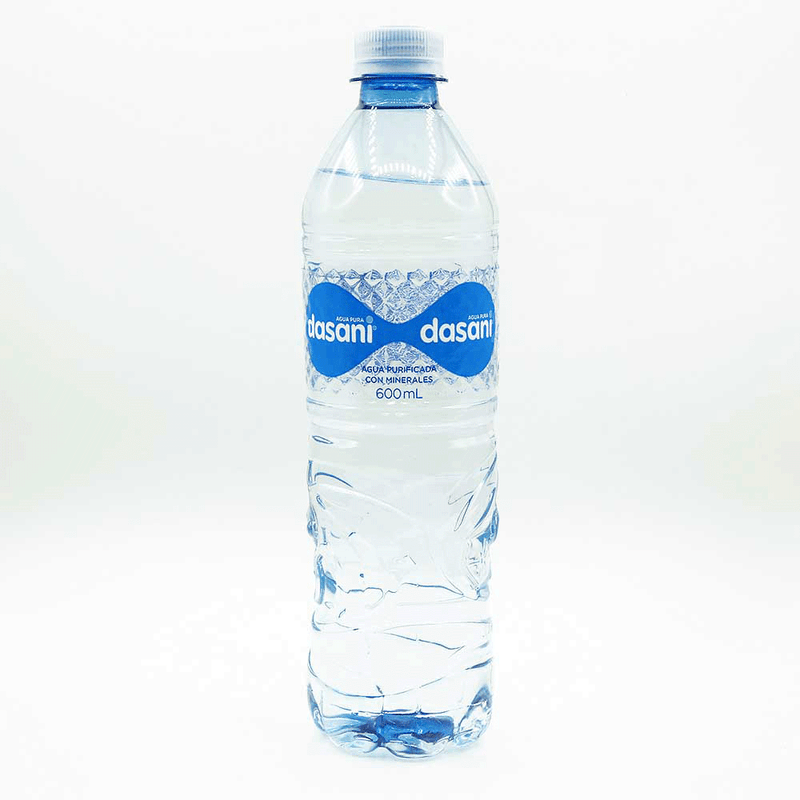 Agua-Pura-Dasani-600-Ml-Botella