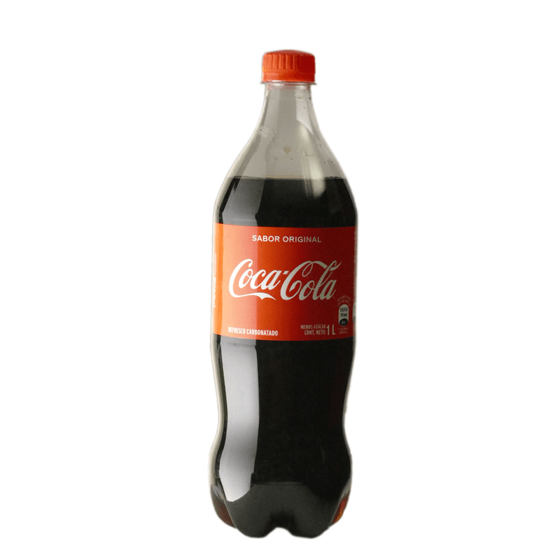 Soda-Pet-Coca-Cola-1000-Ml-Regular