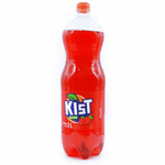 Soda-Pet-Kist-2000000-Ml-Fresa