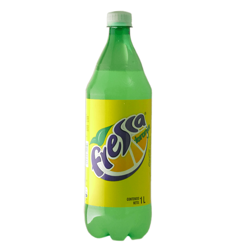 Soda-Pet-Fresca-1000-Ml-Toronja