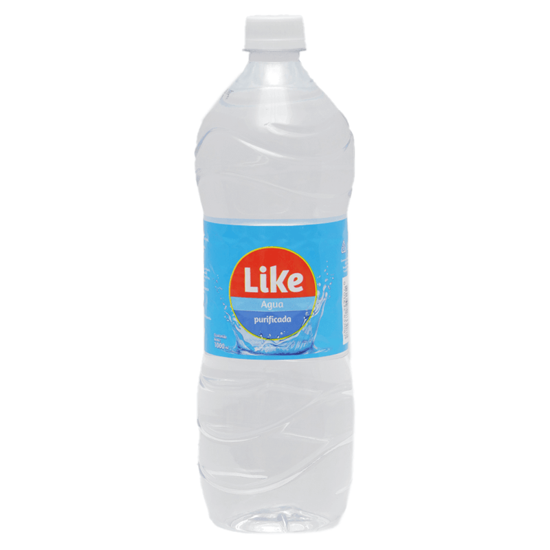 Agua-Embotellada-Like-1-Lt-Purificada