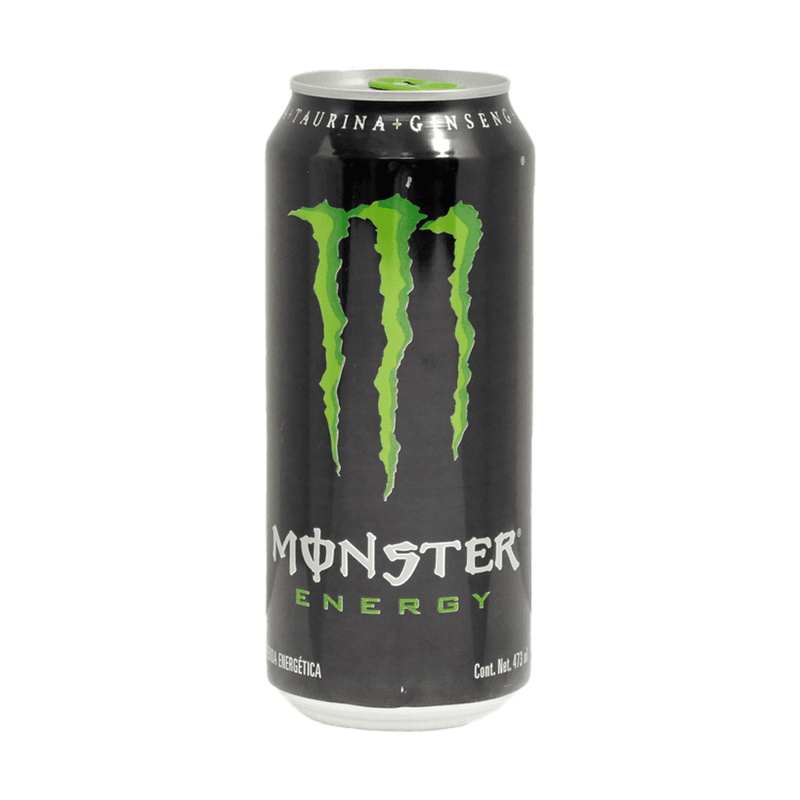 Bebida-Energizante-Monster-473-Ml-green