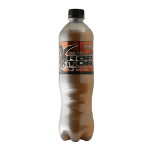 Bebida Energizante Raptor Pet 600 Ml