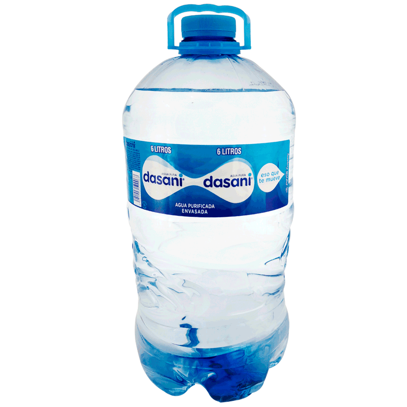 Agua-Pura-Y-Purificada-Dasani-6-L-Galon