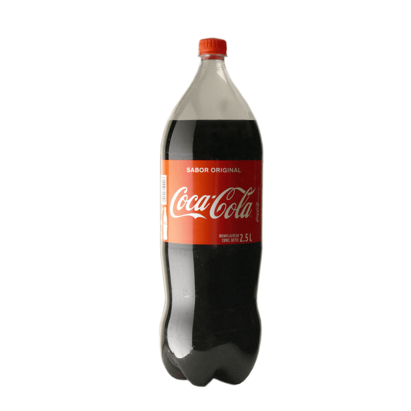 Soda-Pet-Coca-Cola-2500-Ml-Regular