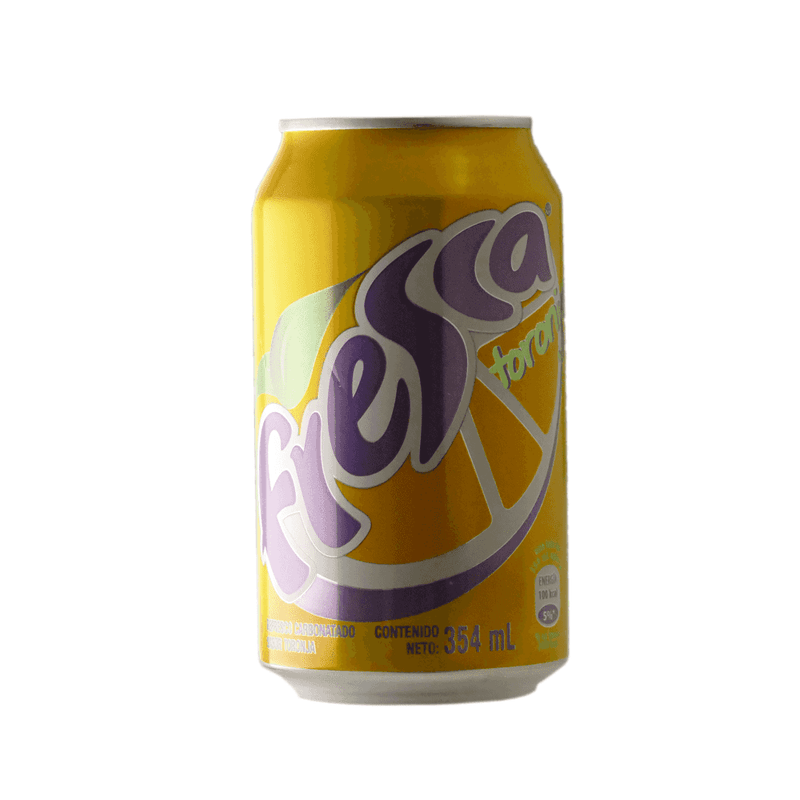 Soda-Lata-Fresca-355-Ml-Toronja