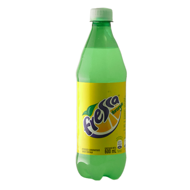 Soda-Pet-Fresca-600-Ml-Toronja