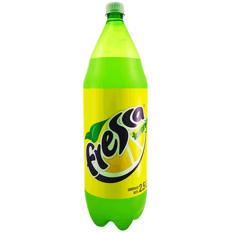 Soda-Pet-Fresca-2500-Ml-Toronja