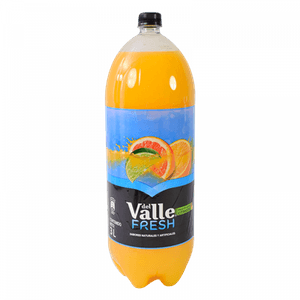 Jugo Del Valle Fresh Citricos Naranja 3000 Ml