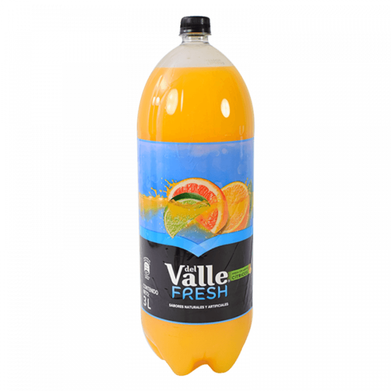 Jugo-Fresh-Citricos-Del-Valle-3000-Ml-Naranja