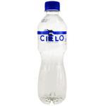 Agua-Natural-Cielo-375-Ml-Botella