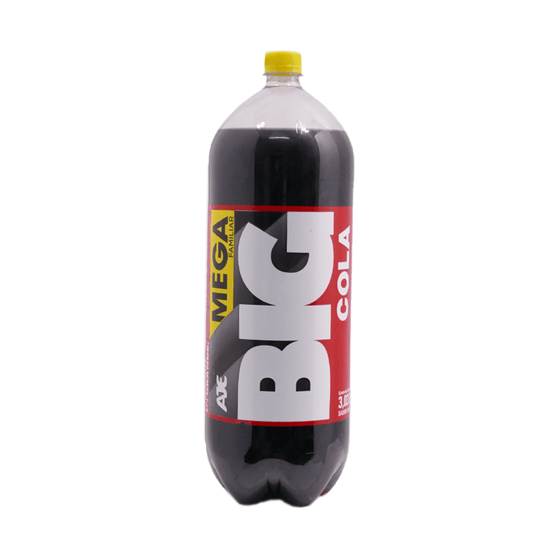 Soda-Pet-Big-Cola-3030-Ml-Cola