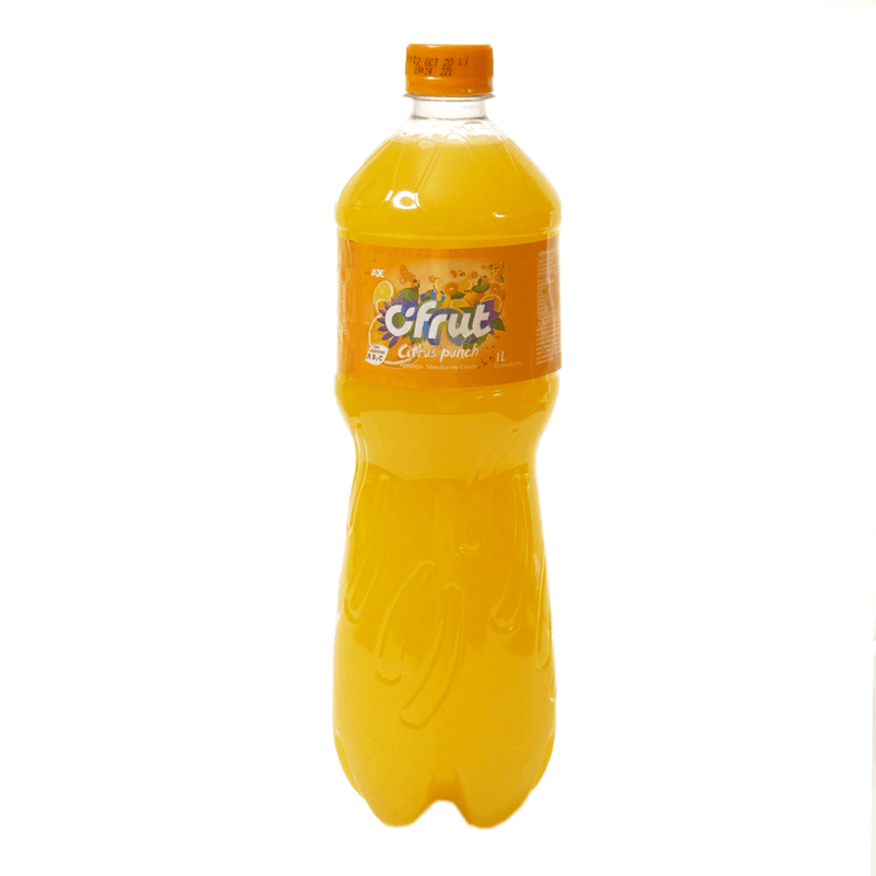 Jugo-Cifrut-1000-Ml-Naranja