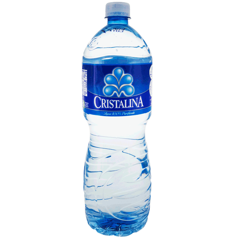 Agua-Aguas-Cristalinas-1.5-L-Natural