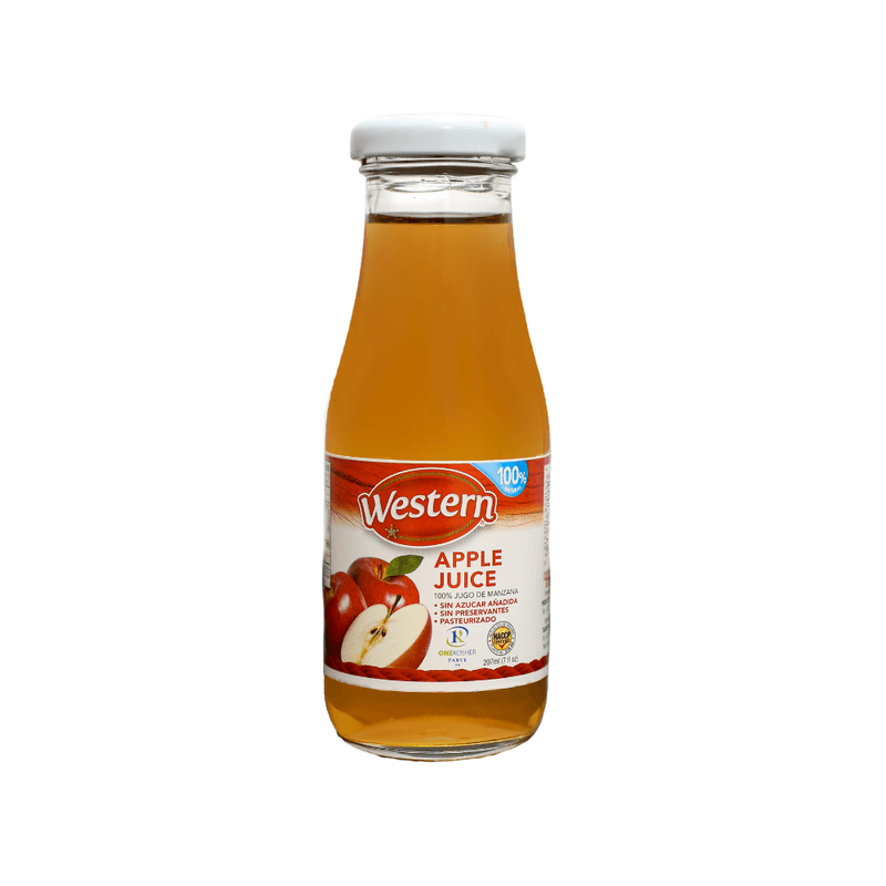 Jugo-De-Manzana-Western-207-Ml