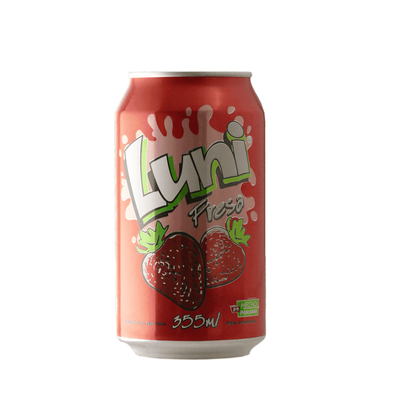 Soda-Lata-Luni-355-Ml-Fresa