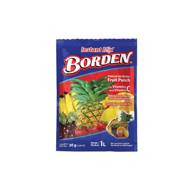 Bebida-Instantanea-Borden-30-gr-Instant-Mix-Sabor-A-Ponche-De-Frutas