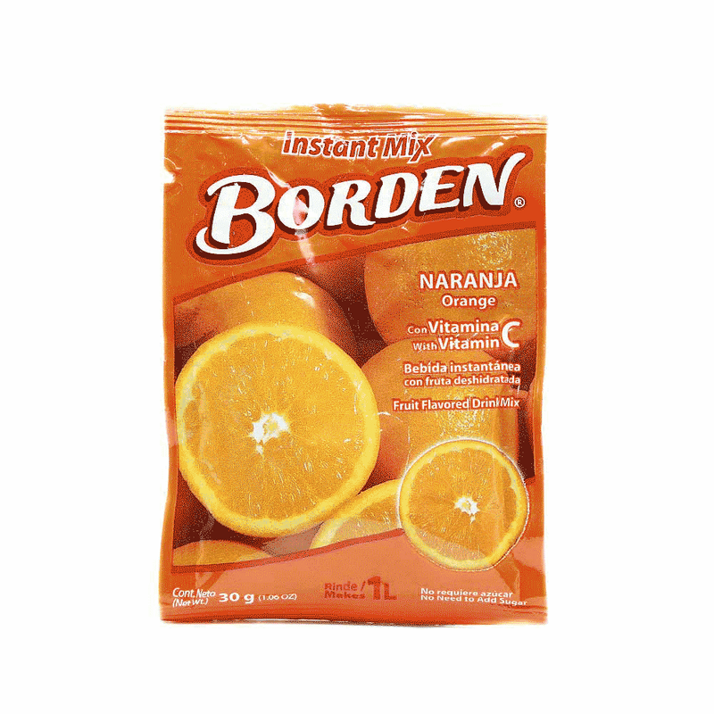 Bebida-Instantanea-Borden-30-gr-Instant-Mix-Sabor-Naranja