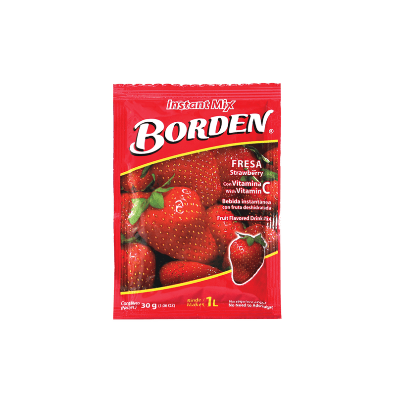 Bebida-Instantanea-Borden-30-gr-Instant-Mix-Sabor-Fresa