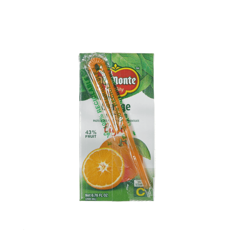 Nectar-Tetra-Pak-Del-Monte-200-Ml-Naranja-Light