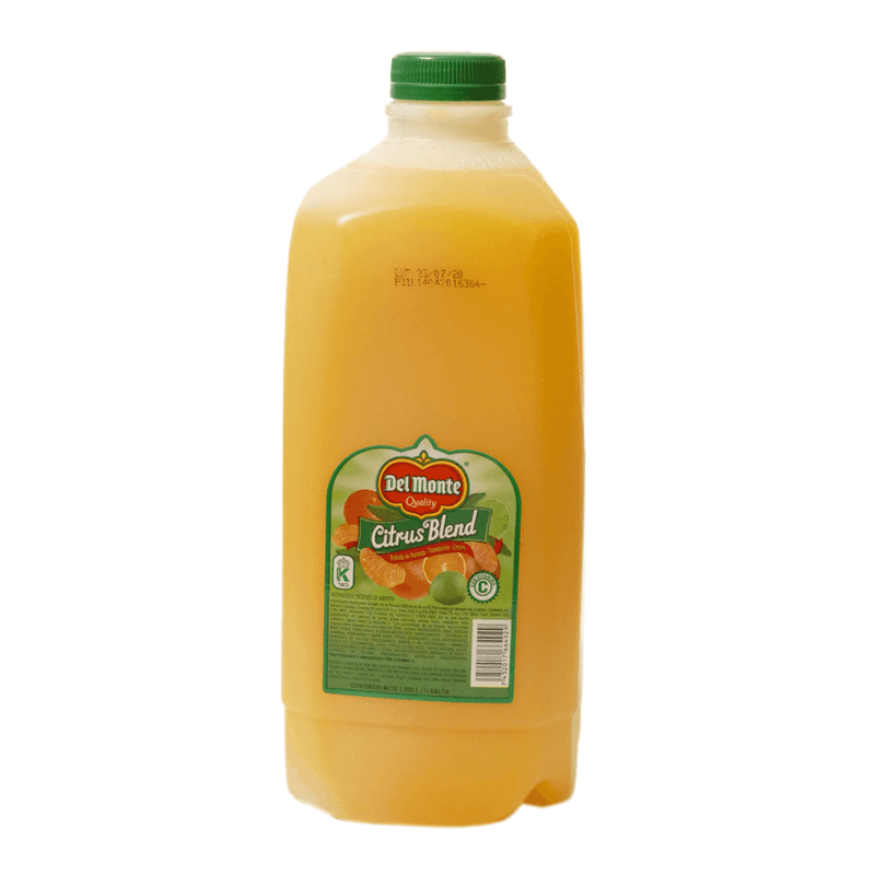 Bebida-Pet-Del-Monte-1890-Ml-Naranja-Mandarina-Y-Limon