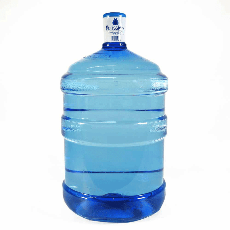 Agua-Purissima-18925-Ml-Garrafon