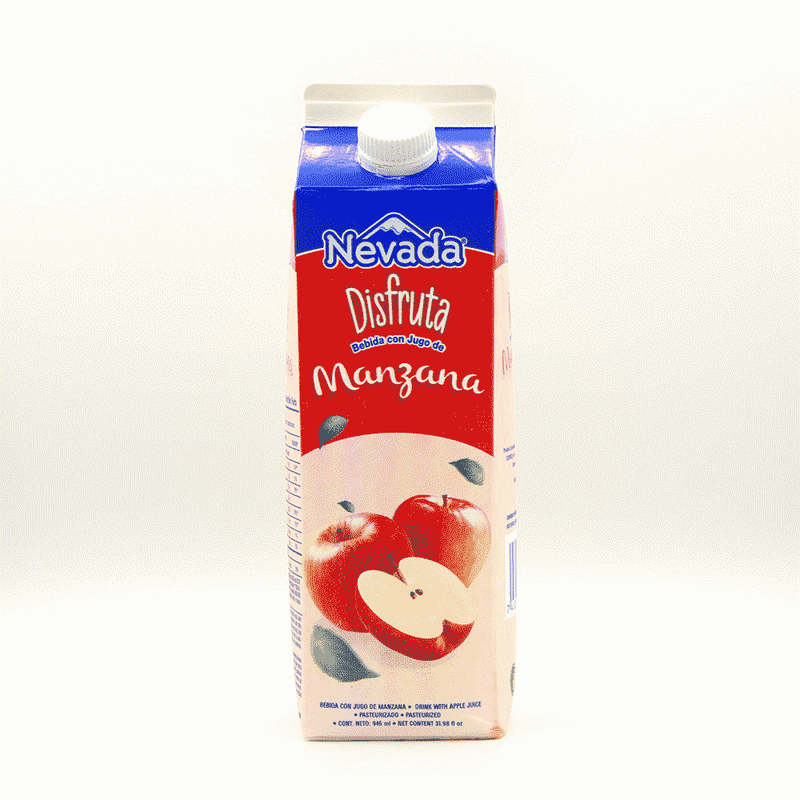 Jugo-Nevada-946-Ml-Manzana