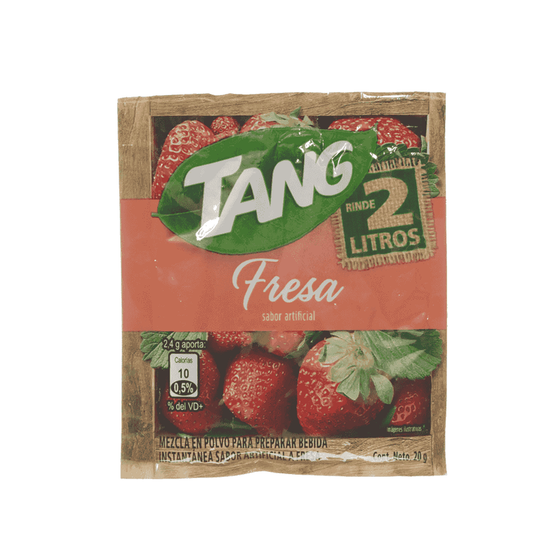 Bebida-Instantanea-En-Polvo-Tang-20-gr-Fresa