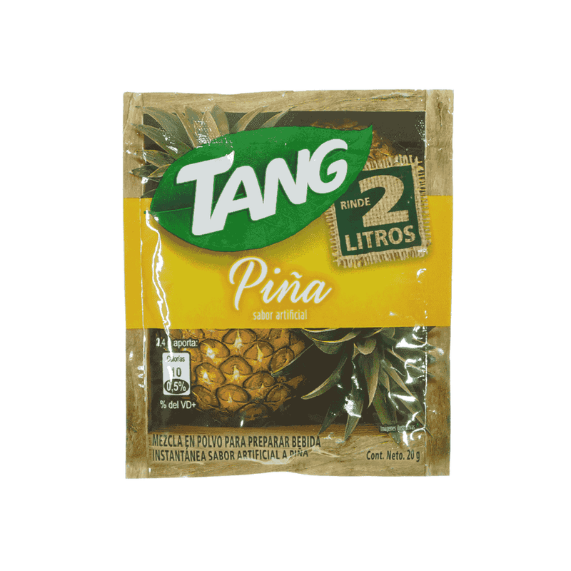 Bebida-Instantanea-En-Polvo-Tang-20-gr-Piña