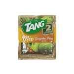 Bebida-Instantanea-En-Polvo-Tang-20-gr-Guayaba-Piña