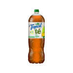 Te-Frio-Tropical-2500-Ml-Sabor-Limon