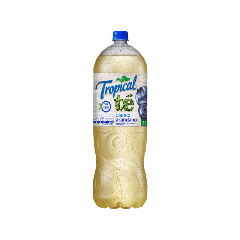 Te-Frio-Tropical-2500-Ml-Blanco