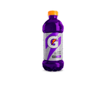 Bebida-Isotonica-Gatorade-Uva-600-Ml