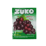Bebida-Instantanea-En-Polvo-Zuko-25-gr-Uva