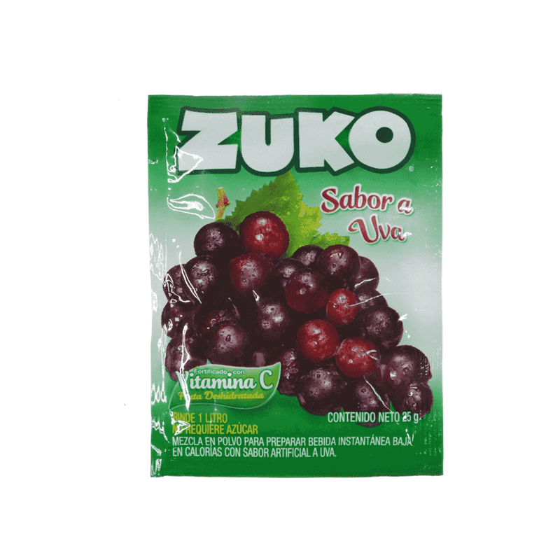 Bebida-Instantanea-En-Polvo-Zuko-25-gr-Uva